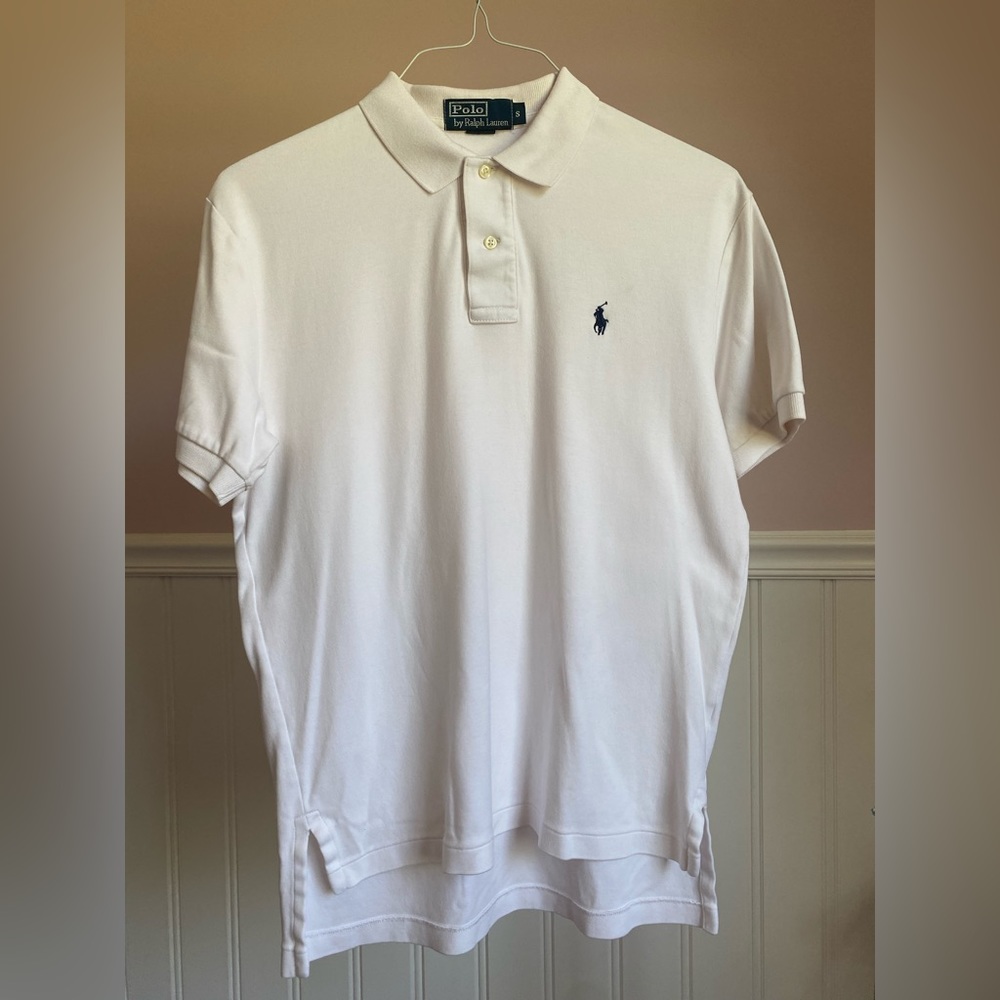 Polo Ralph Lauren Shirt